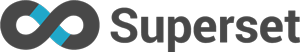 Reportes Consubanco